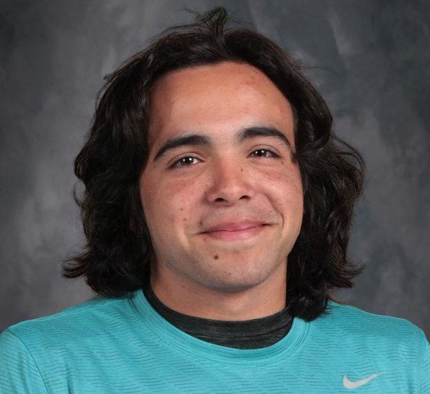 Alex Guardiola, Waterford